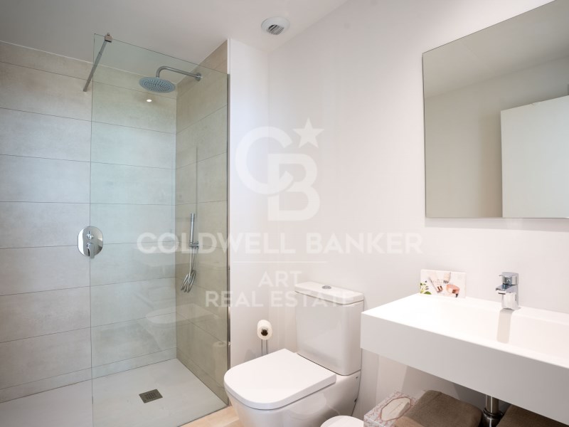 Fuengirola, Andalusia, ES, 2 Bedrooms Bedrooms, ,2 BathroomsBathrooms,Residential,For Sale,1885649