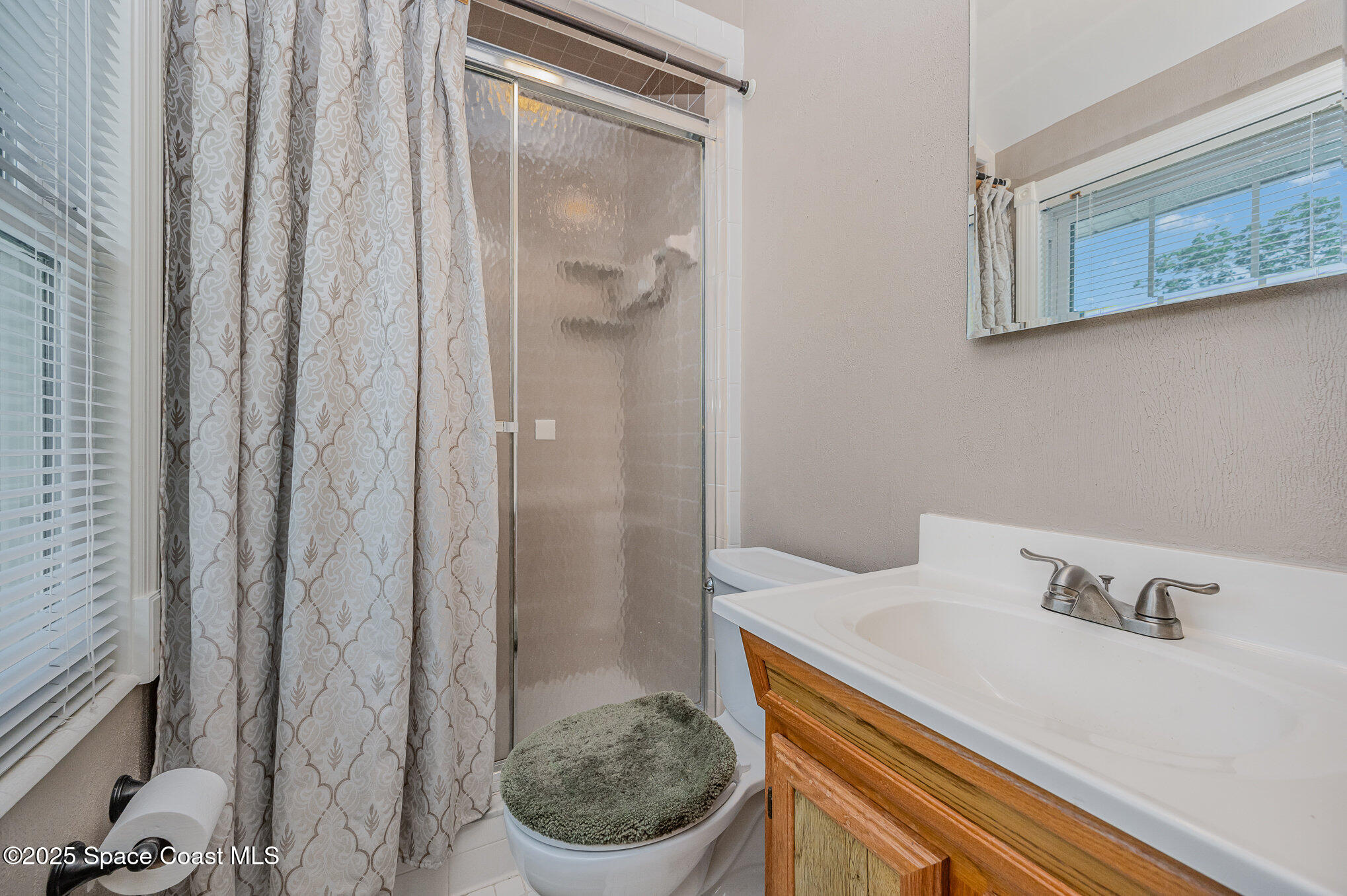 Merritt Island, Florida, 32952, United States, 4 Bedrooms Bedrooms, ,3 BathroomsBathrooms,Residential,For Sale,1794344