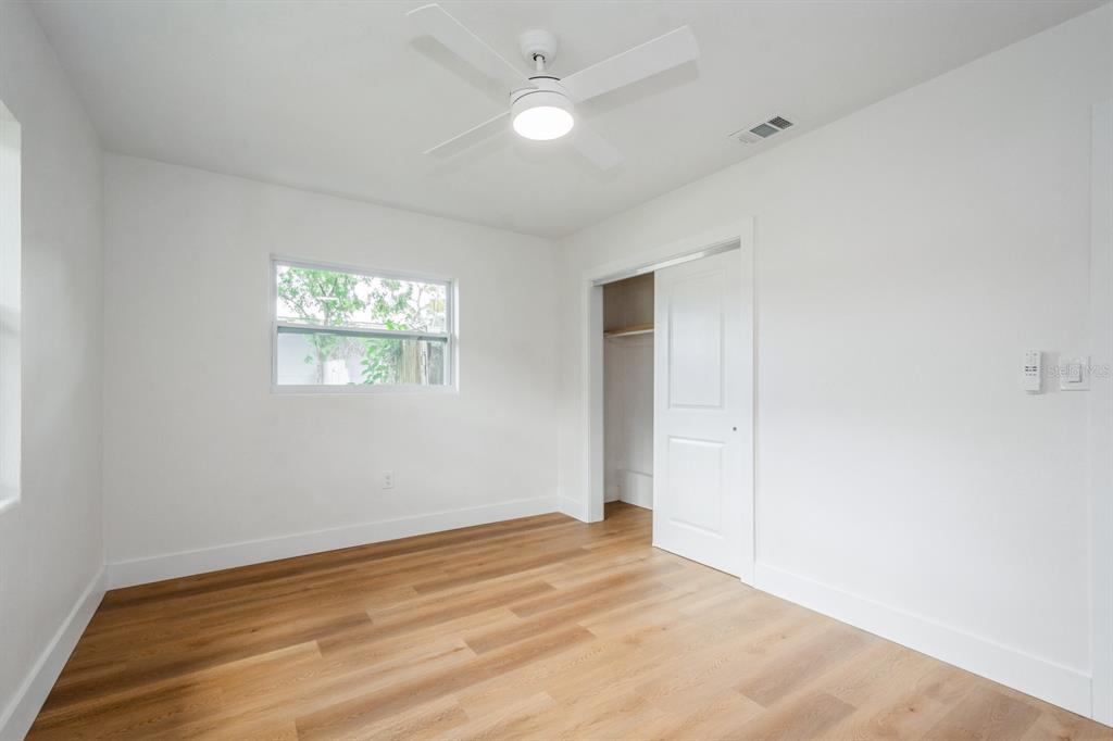 Dunedin, Florida, 34698, United States, 2 Bedrooms Bedrooms, ,2 BathroomsBathrooms,Residential,For Sale,1940544