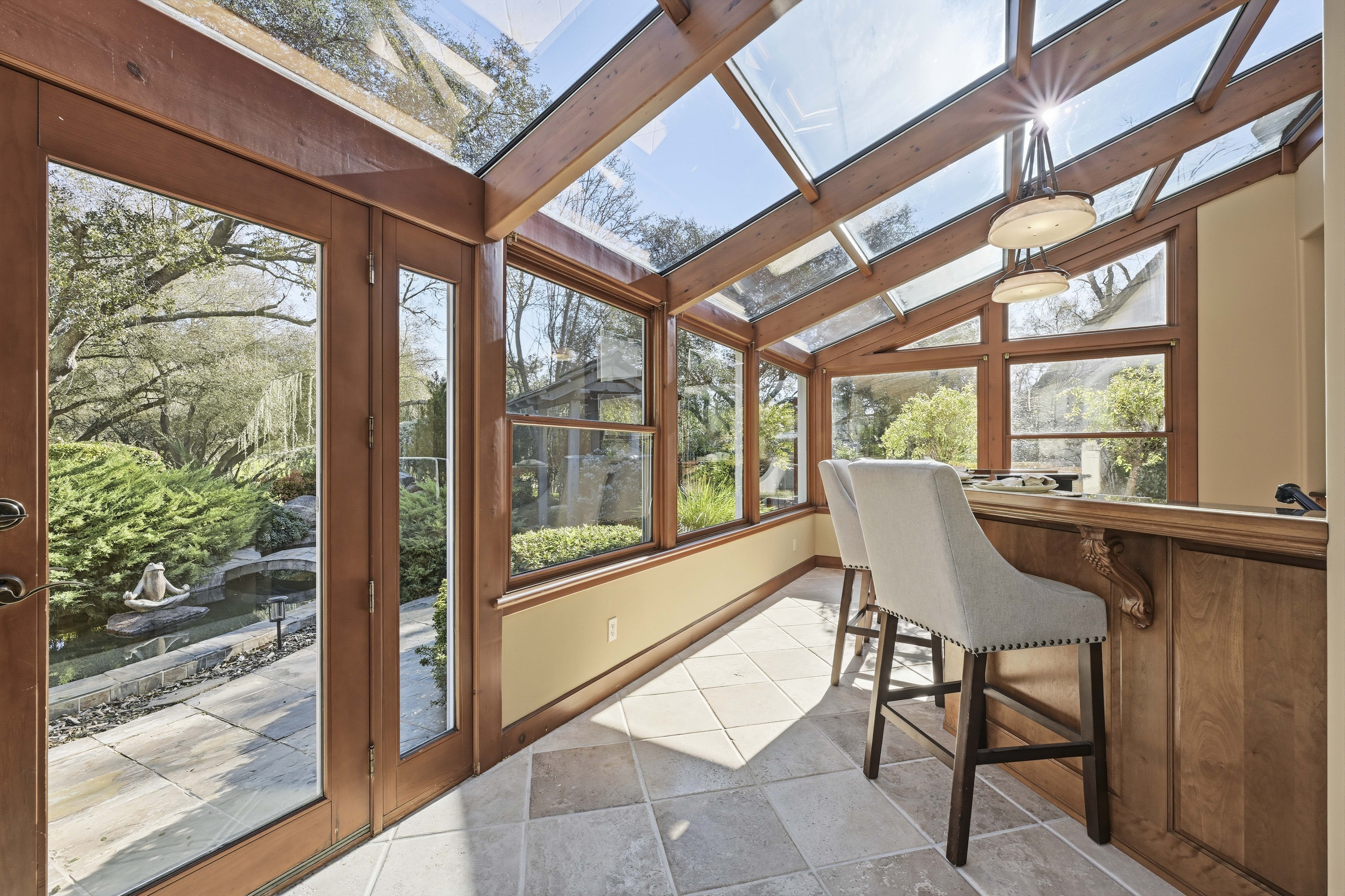  6520 Carolinda Drive, Granite Bay, CA 95746 - 物件實景