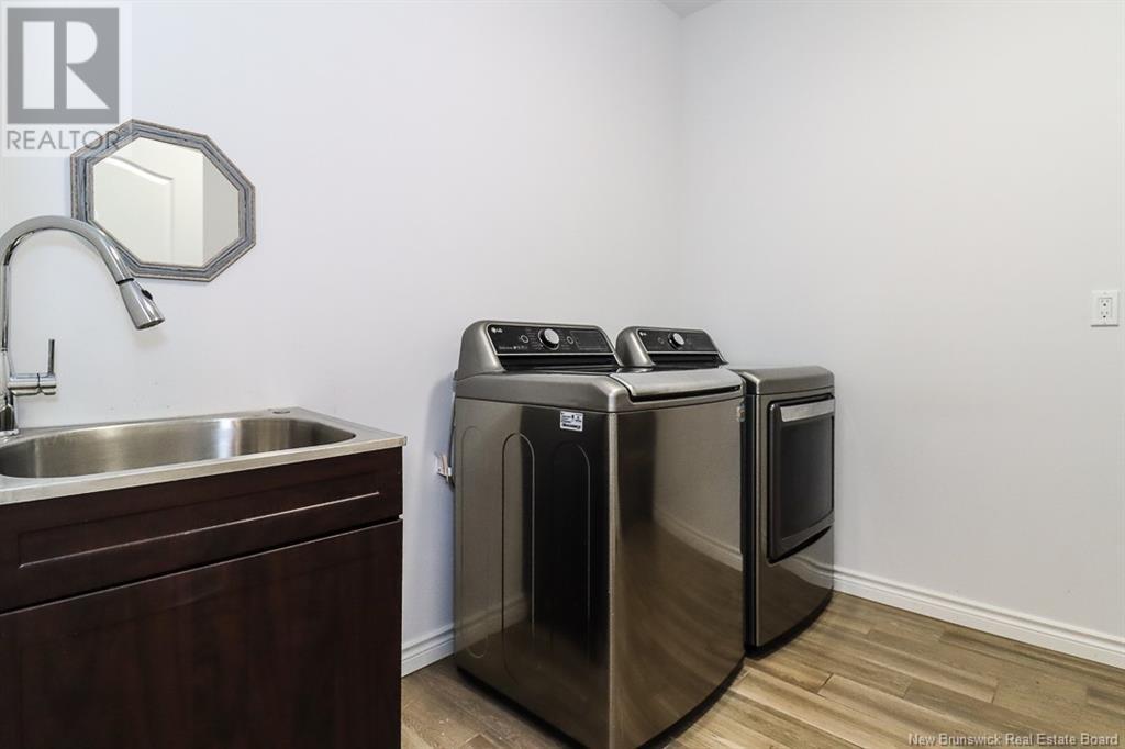 WILLOW GROVE, New Brunswick, E2S 1E9, CA, 3 Bedrooms Bedrooms, ,2 BathroomsBathrooms,Residential,For Sale,1908193
