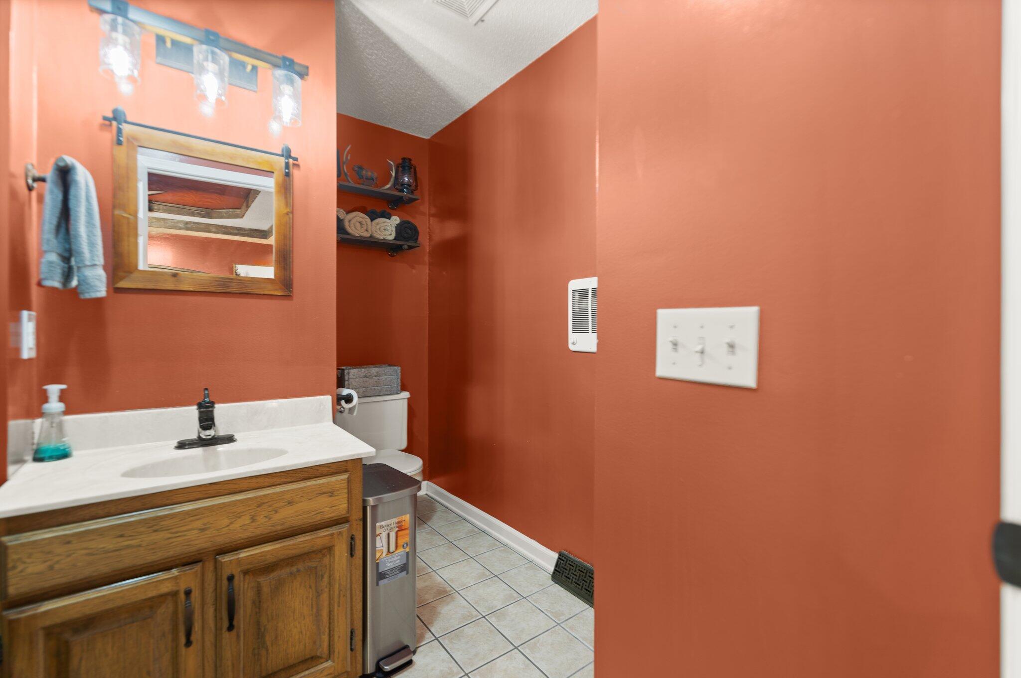 Boston, Kentucky, 40107, United States, 3 Bedrooms Bedrooms, ,2 BathroomsBathrooms,Residential,For Sale,1859805