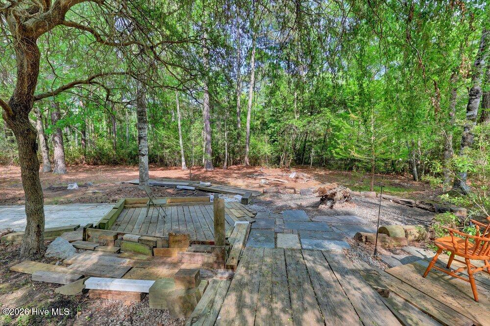 Hampstead, North Carolina, 28443, United States, 4 Bedrooms Bedrooms, ,4 BathroomsBathrooms,Residential,For Sale,2040091