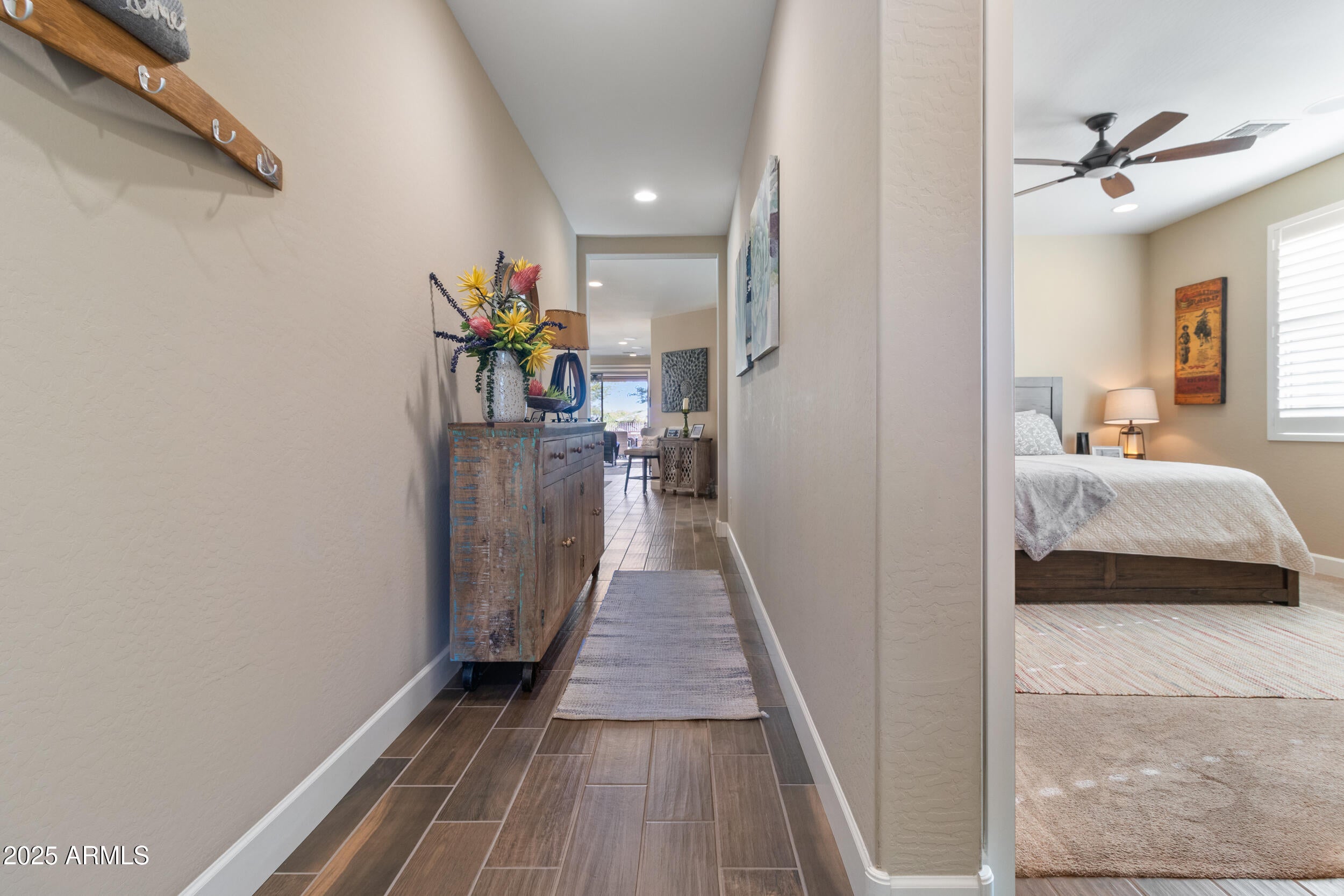 Wickenburg, Arizona, 85390, United States, 2 Bedrooms Bedrooms, ,3 BathroomsBathrooms,Residential,For Sale,2006351