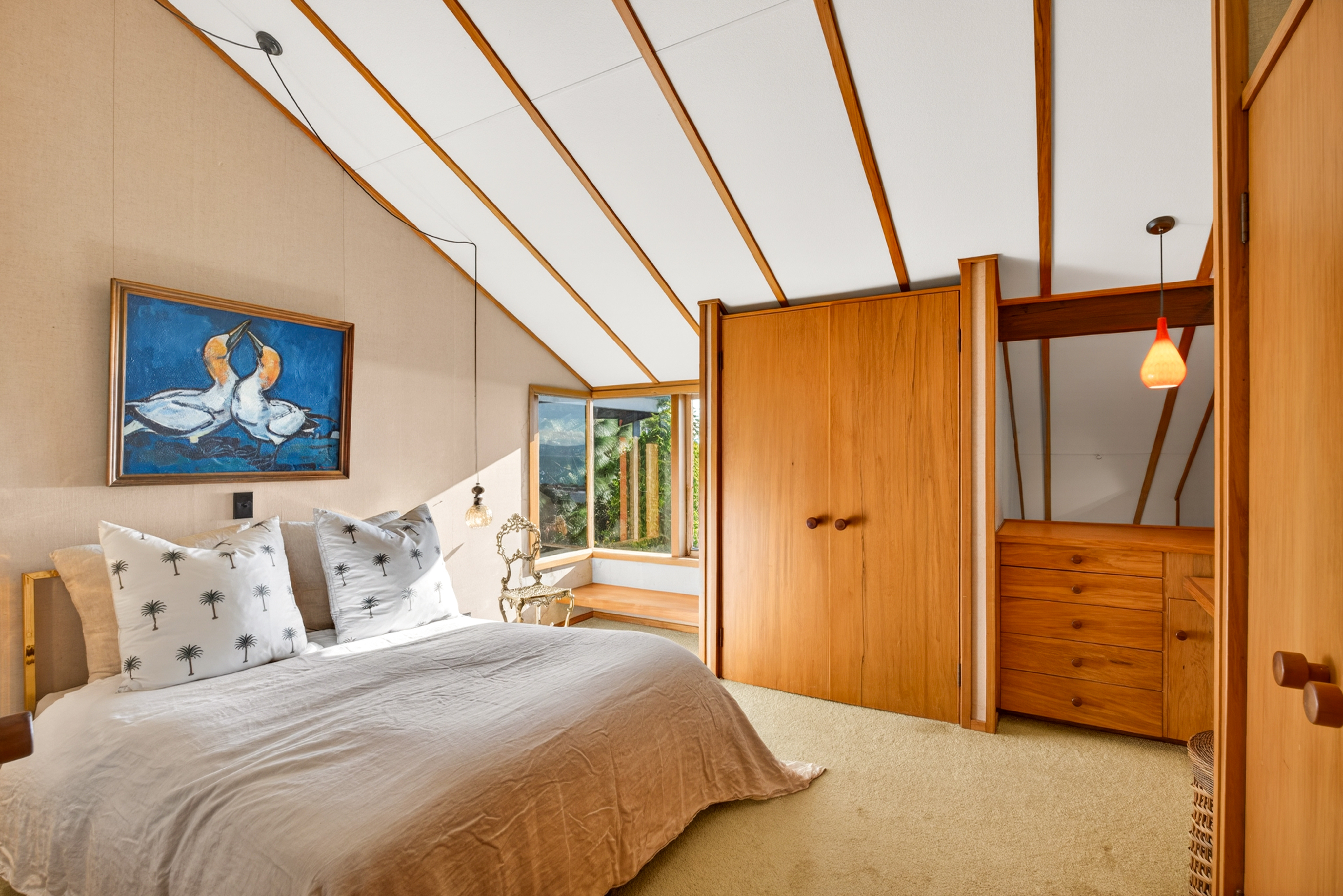  122A Chaucer Road North, Hospital Hill, Napier, Hawke