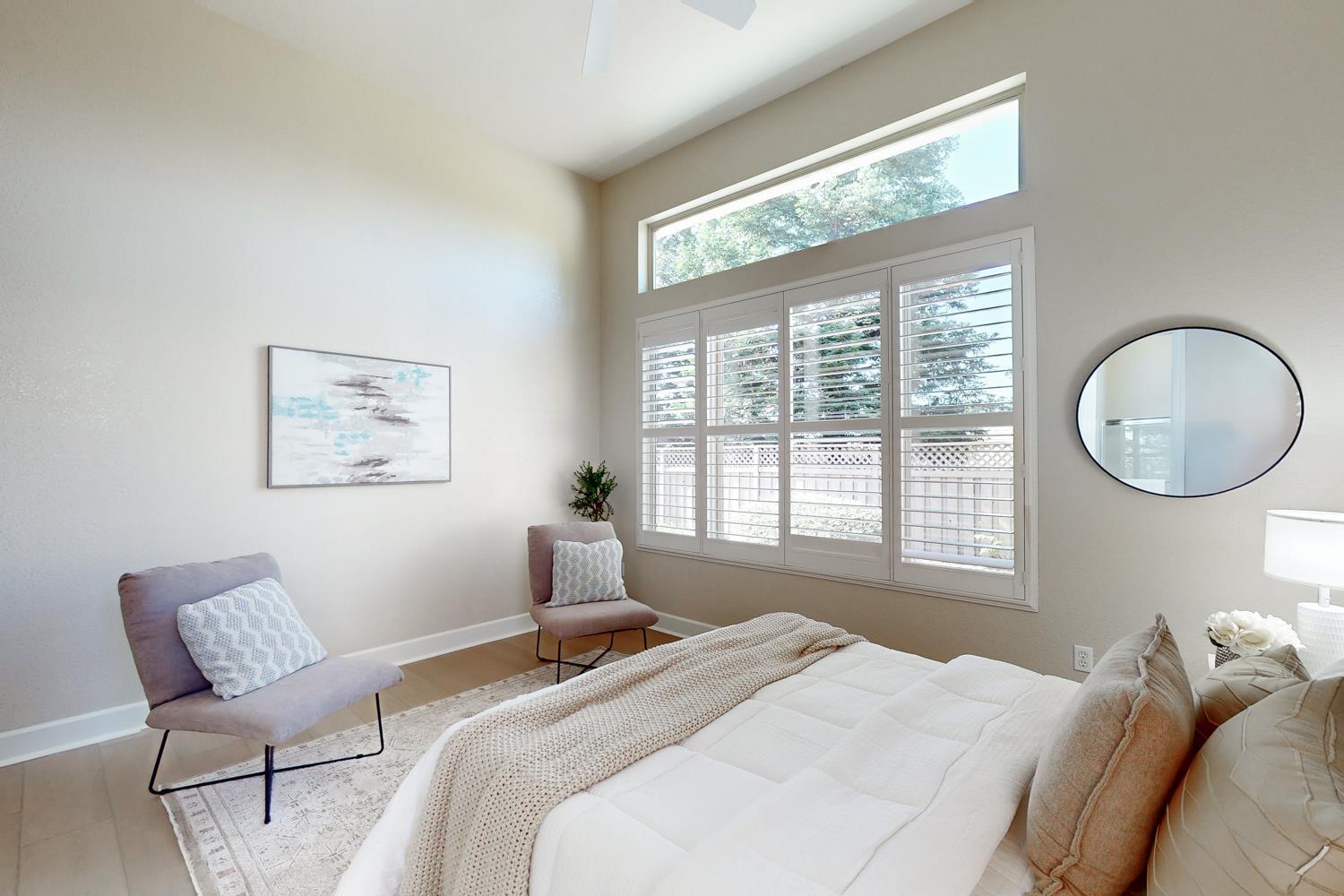 Lincoln, California, 95648, United States, 2 Bedrooms Bedrooms, ,3 BathroomsBathrooms,Residential,For Sale,1942522