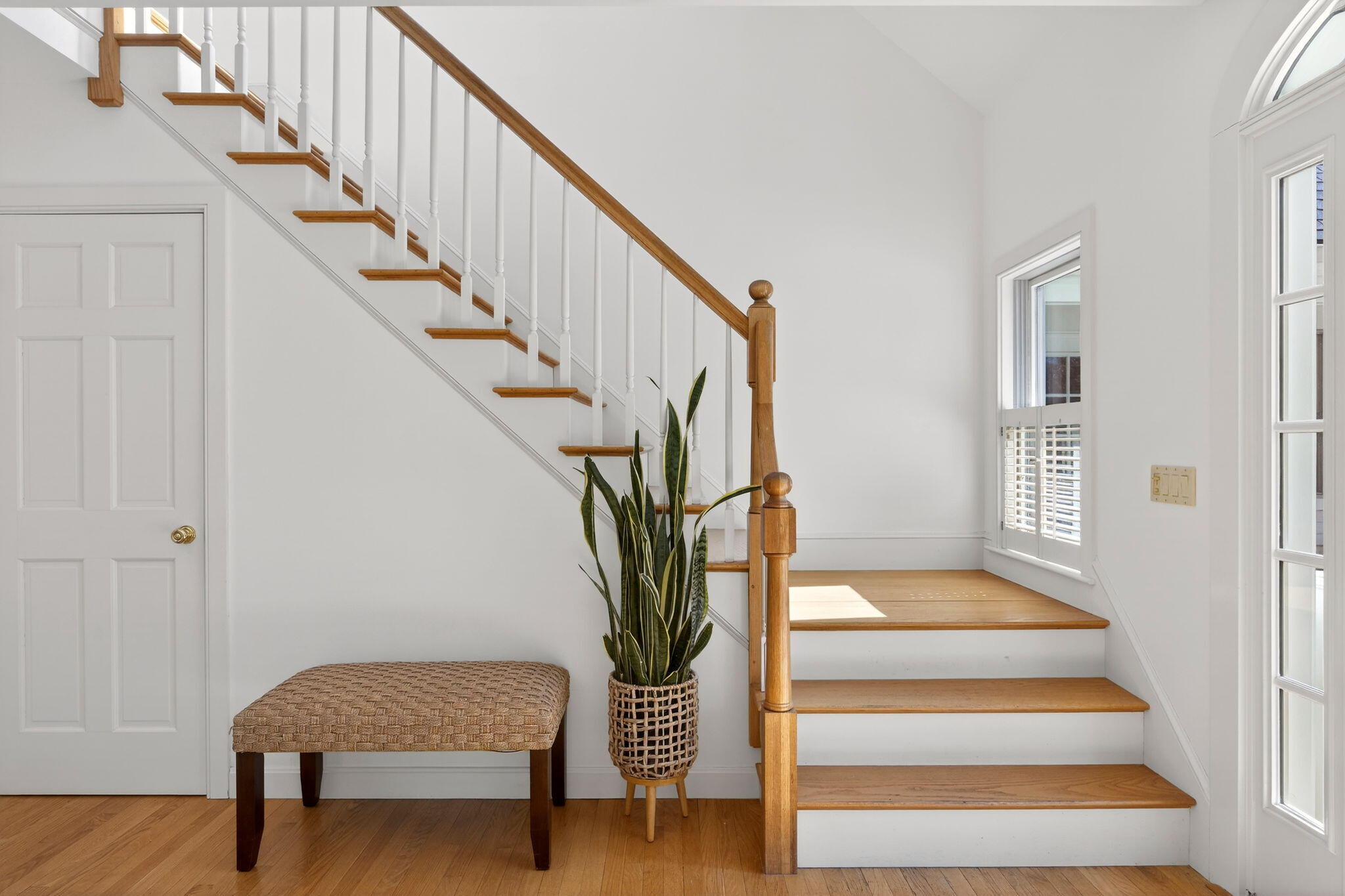  7 Little Cove Lane, Orleans, MA, 02653 - 物件實景