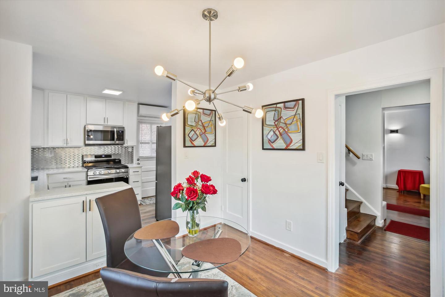 3300 18th Pl Se, WASHINGTON, District Of Columbia, 20020, United States, 5 Bedrooms Bedrooms, ,3 BathroomsBathrooms,Residential,For Sale,3300 18th Pl Se,1431167