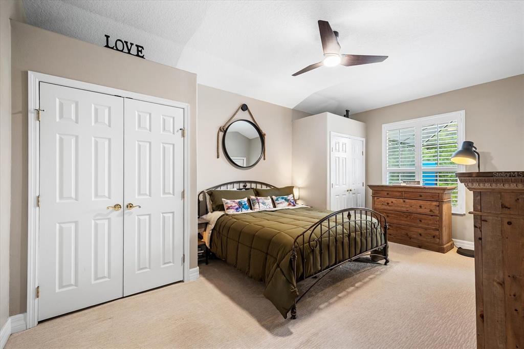 Bradenton, Florida, 34212, United States, 2 Bedrooms Bedrooms, ,2 BathroomsBathrooms,Residential,For Sale,1916954