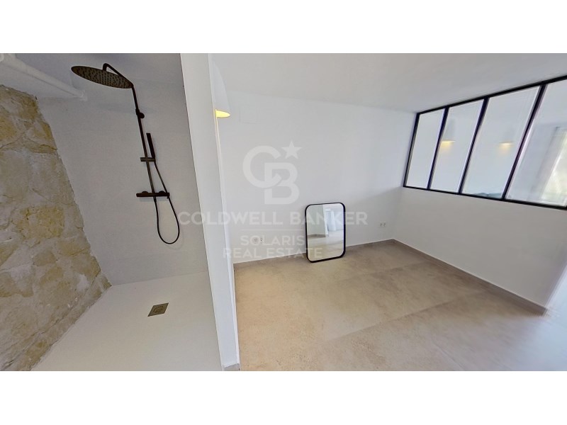 Alicante, J?vea / X?bia, Portichol - Balc?n al Mar, Jávea / Xàbia, Comunidad Valenciana, ES, 4 Bedrooms Bedrooms, ,4 BathroomsBathrooms,Residential,For Sale,Alicante, J?vea / X?bia, Portichol - Balc?n al Mar,1673424