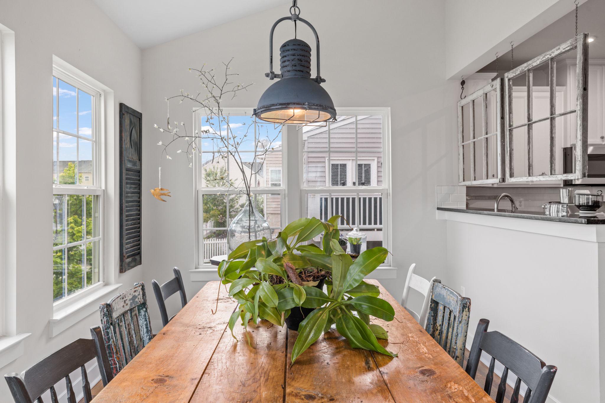  149 Emperor Drive, Lake Frederick, VA, 22630 - 物件實景