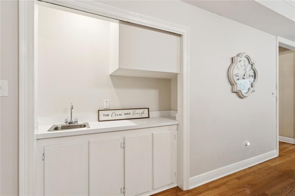 Covington, Louisiana, 70433, United States, 4 Bedrooms Bedrooms, ,4 BathroomsBathrooms,Residential,For Sale,1882669