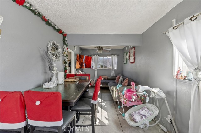 Lynwood, California, 90262, United States, 4 Bedrooms Bedrooms, ,Residential,For Sale,2010416