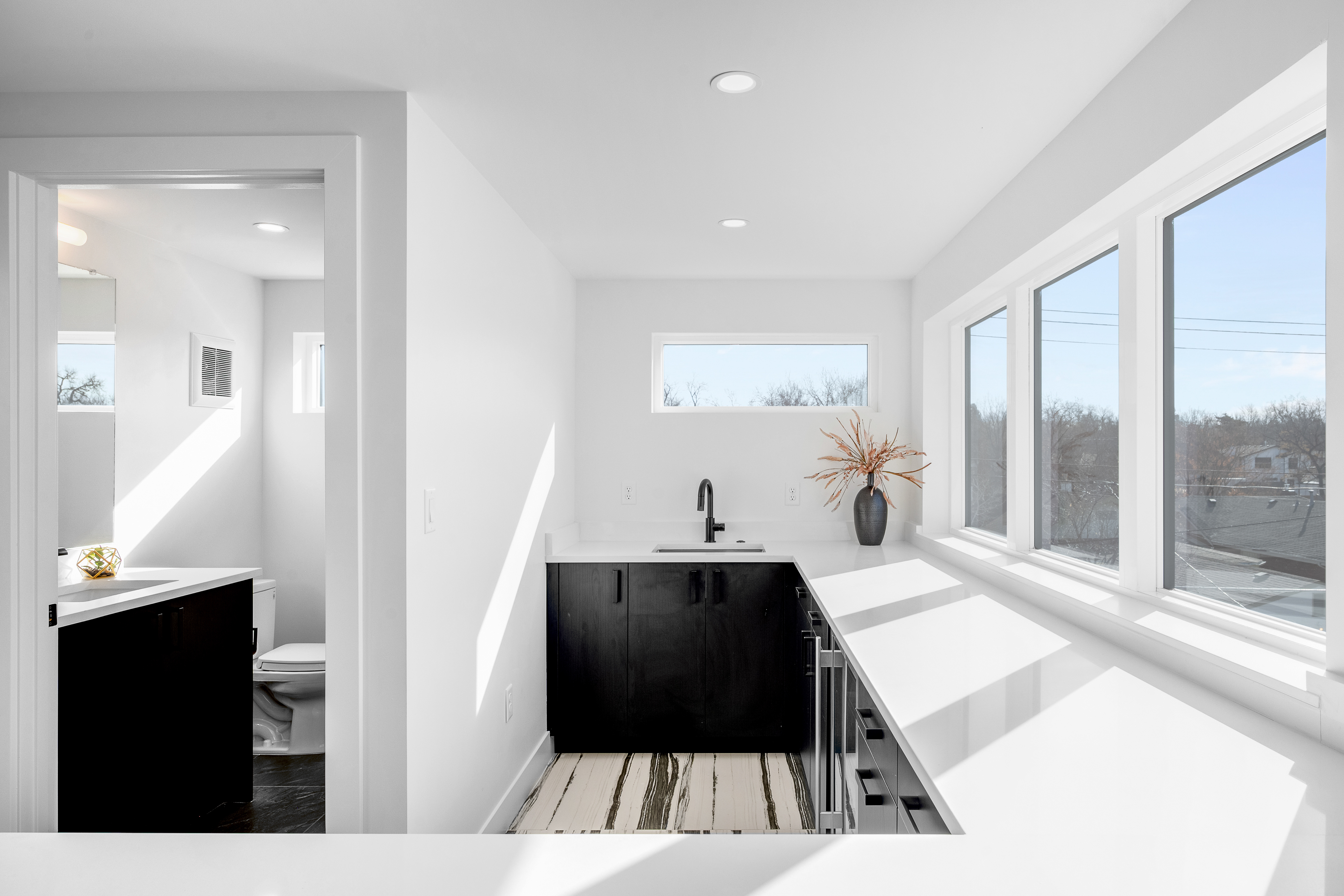  872 S Vine Street,Denver, CO, 80209 - 物件實景