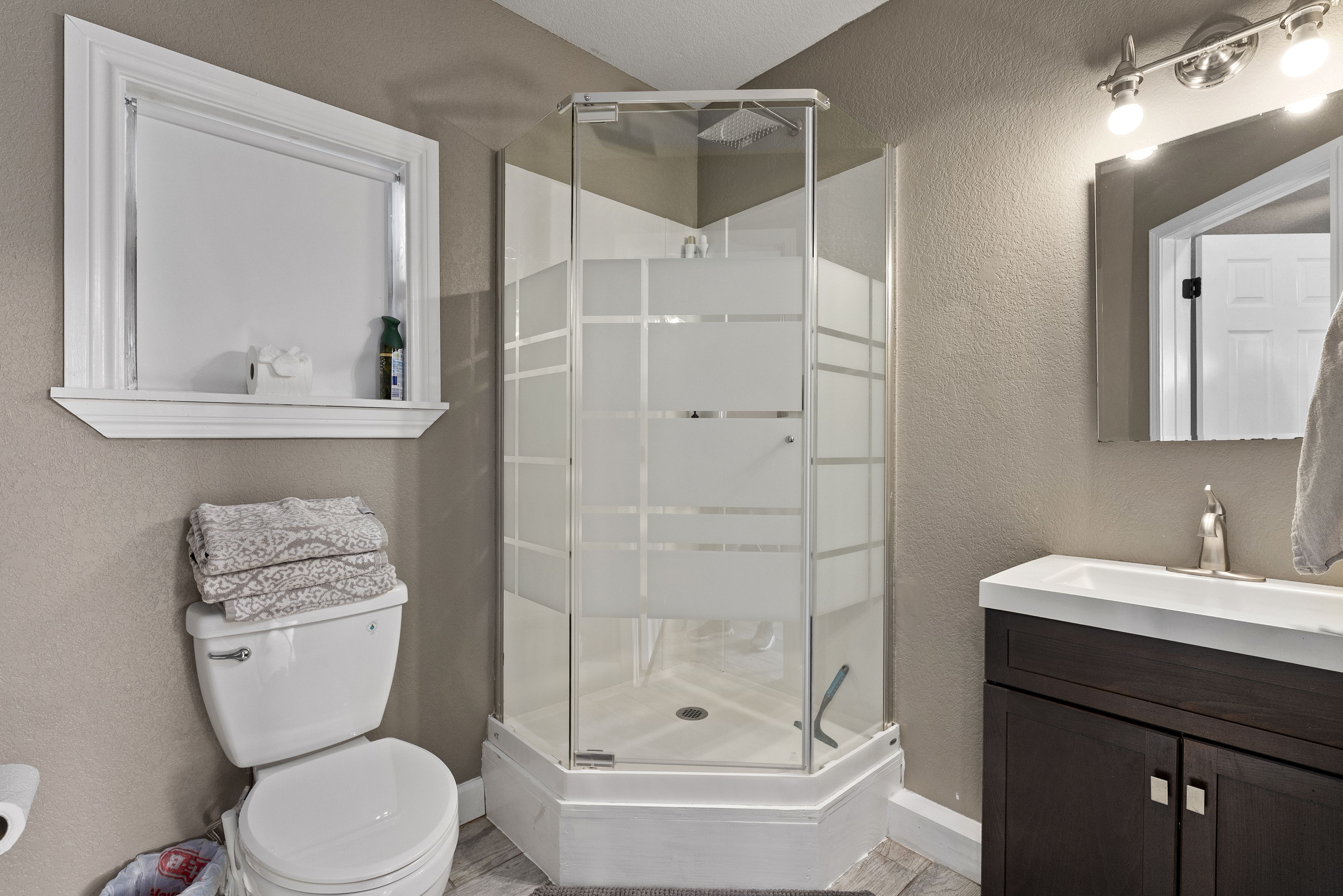  New Braunfels Living on ?The Hill? - 物件實景