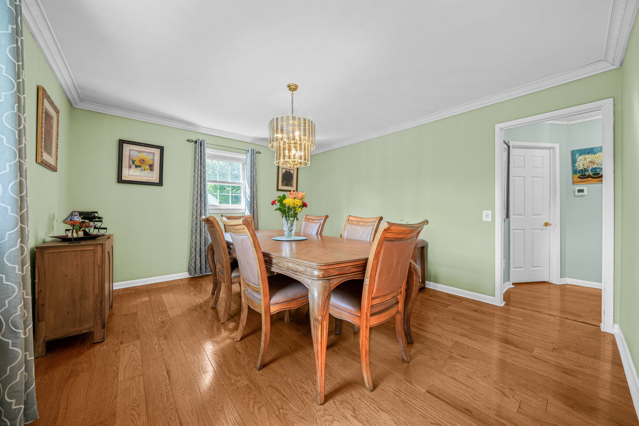 Montville, New Jersey, 07045, United States, 4 Bedrooms Bedrooms, ,2 BathroomsBathrooms,Residential,For Sale,1927850