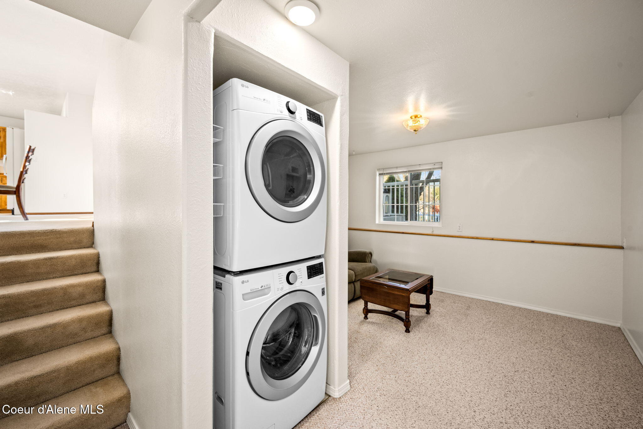 Rathdrum, Idaho, 83858, United States, 4 Bedrooms Bedrooms, ,3 BathroomsBathrooms,Residential,For Sale,2011357