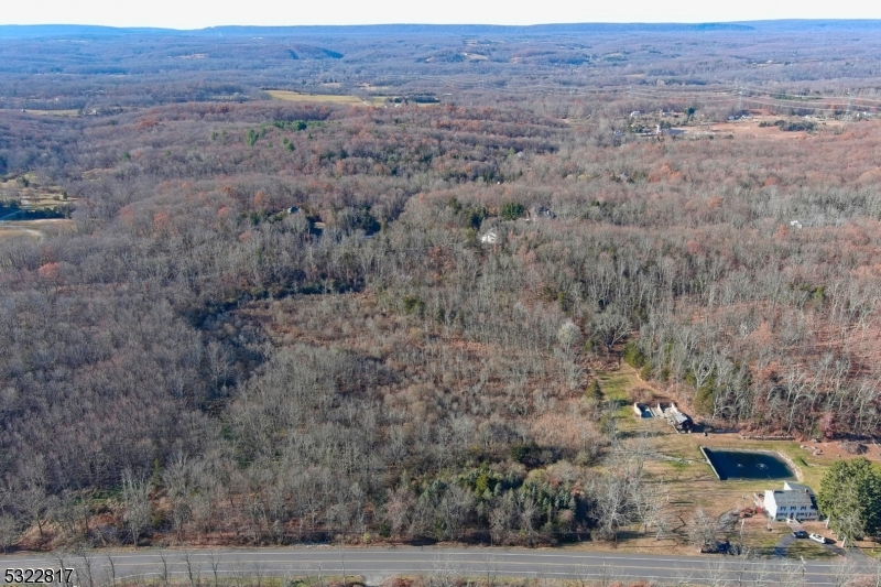 500 State Route 94, Fredon Twp., New Jersey, 07860, United States, ,Land,For Sale,500 State Route 94,1659190