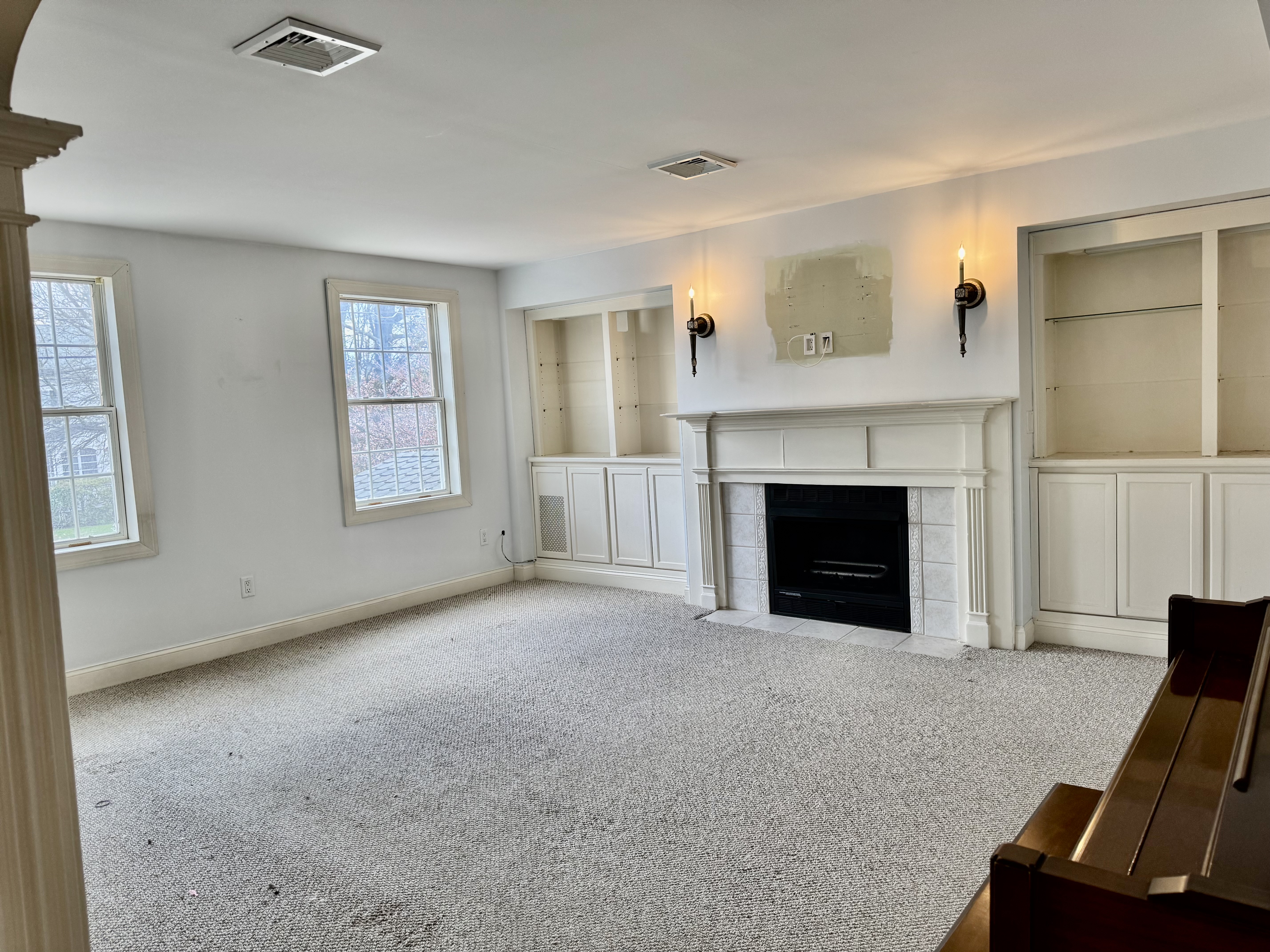 Montgomery, New York, 12549, United States, 4 Bedrooms Bedrooms, ,4 BathroomsBathrooms,Residential,For Sale,1886979