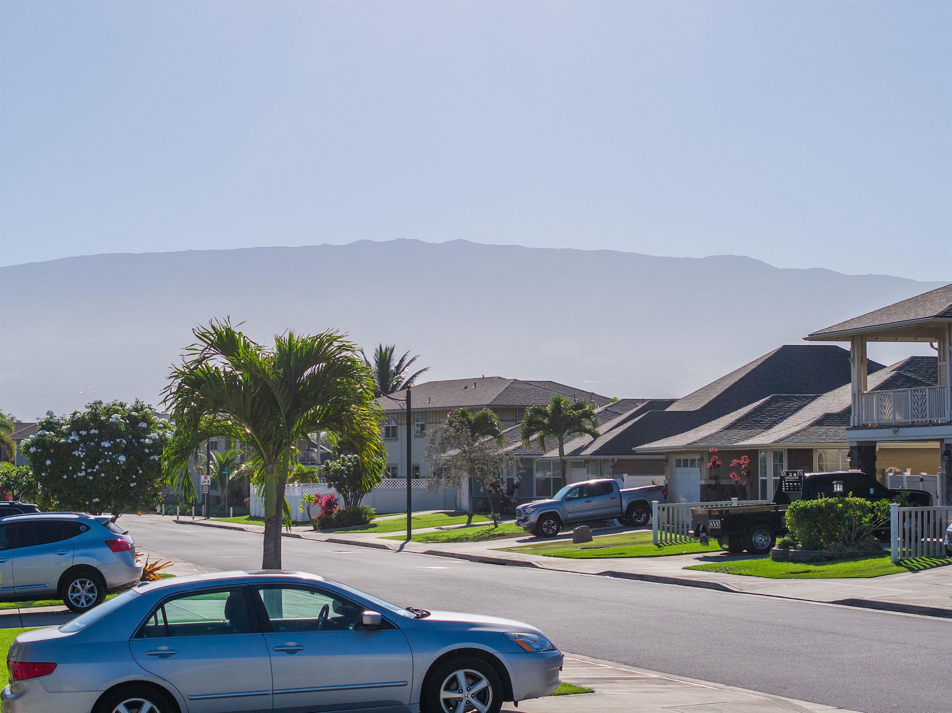 Kahului, Hawaii, 96732, United States, 5 Bedrooms Bedrooms, ,4 BathroomsBathrooms,Residential,For Sale,1999655