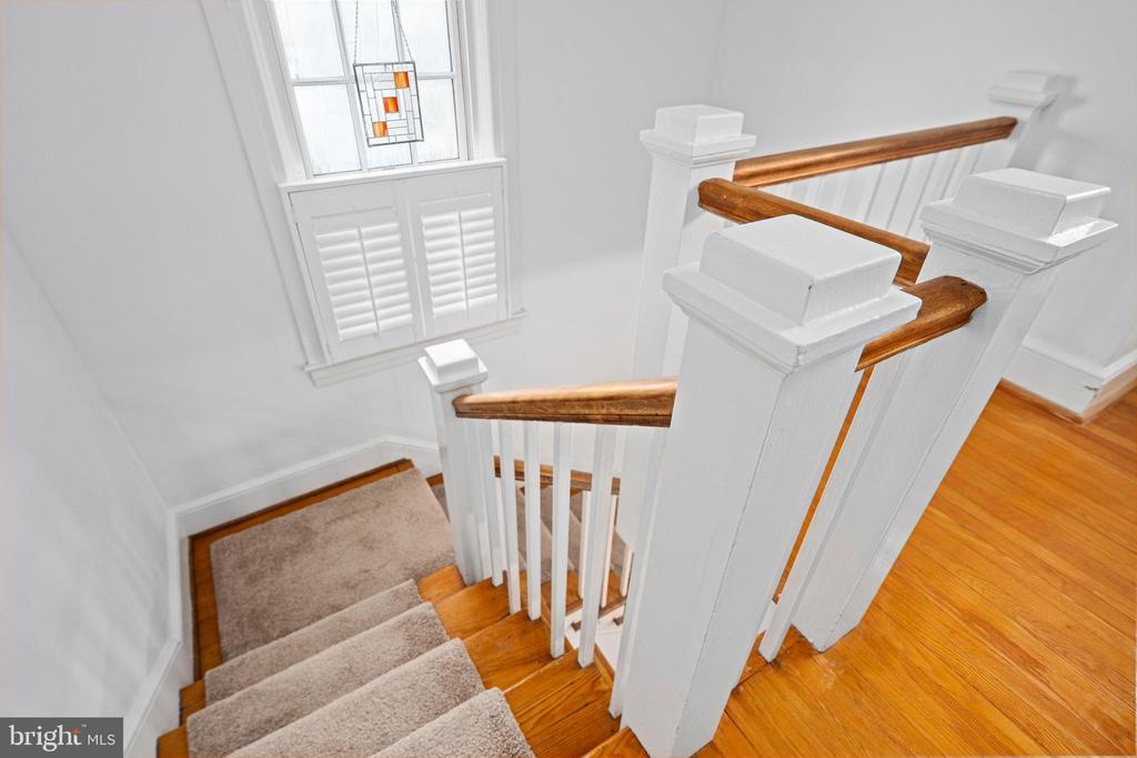 Fredericksburg, Virginia, 22401, United States, 3 Bedrooms Bedrooms, ,3 BathroomsBathrooms,Residential,For Sale,1993383