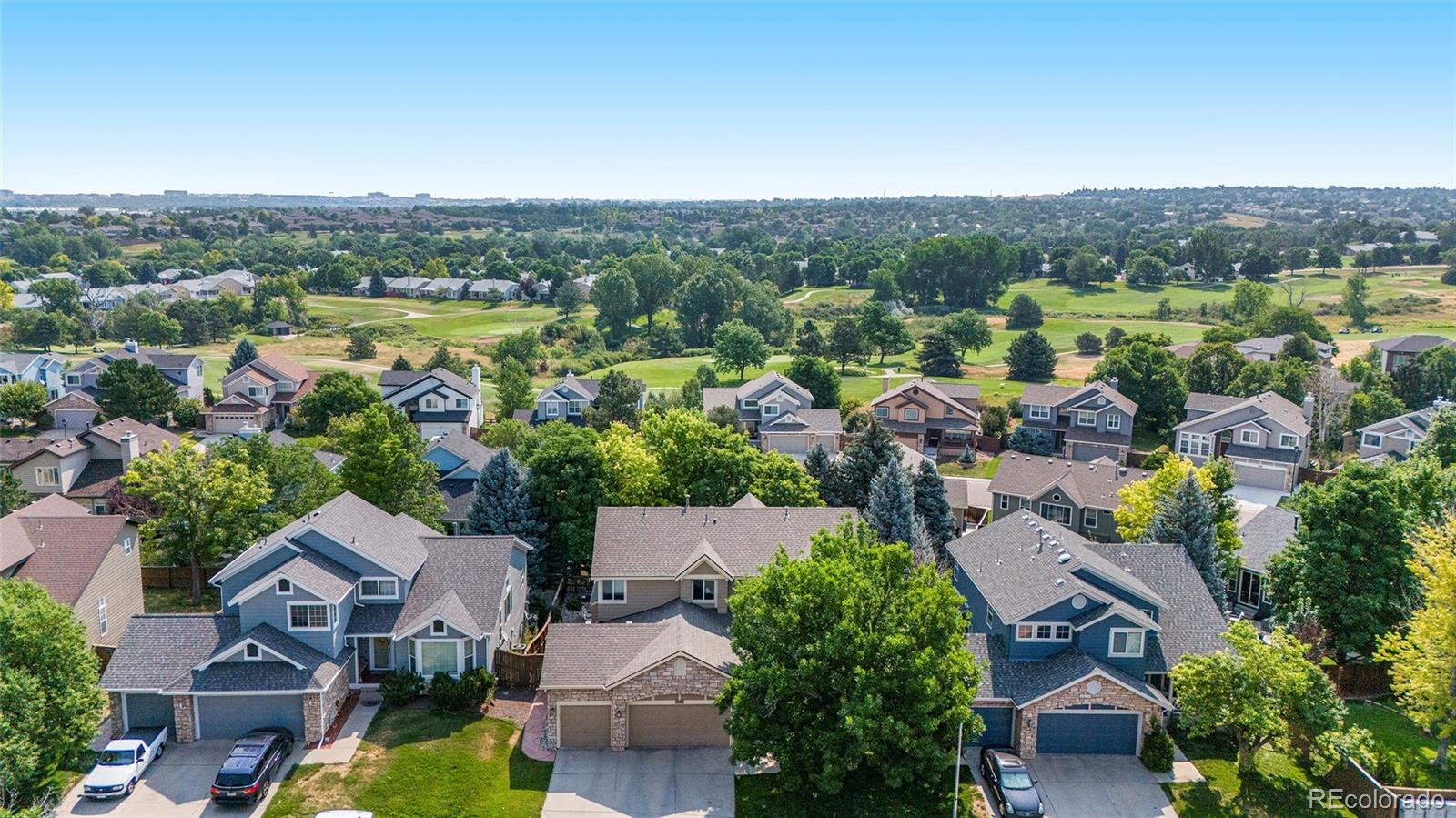 Highlands Ranch, Colorado, 80130, United States, 5 Bedrooms Bedrooms, ,4 BathroomsBathrooms,Residential,For Sale,1912133