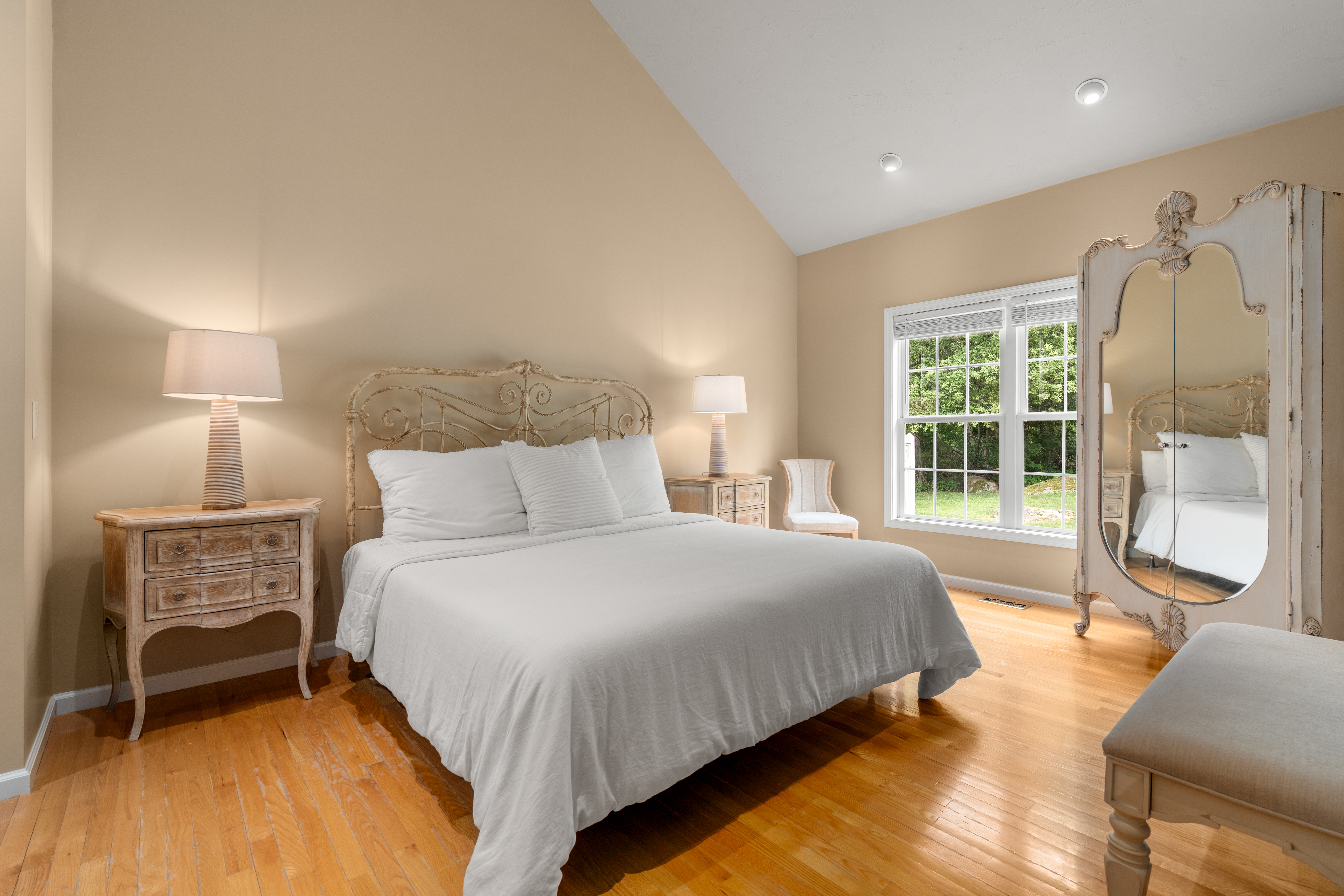  39 Village Circle, Milford, MA 01757 - 物件實景
