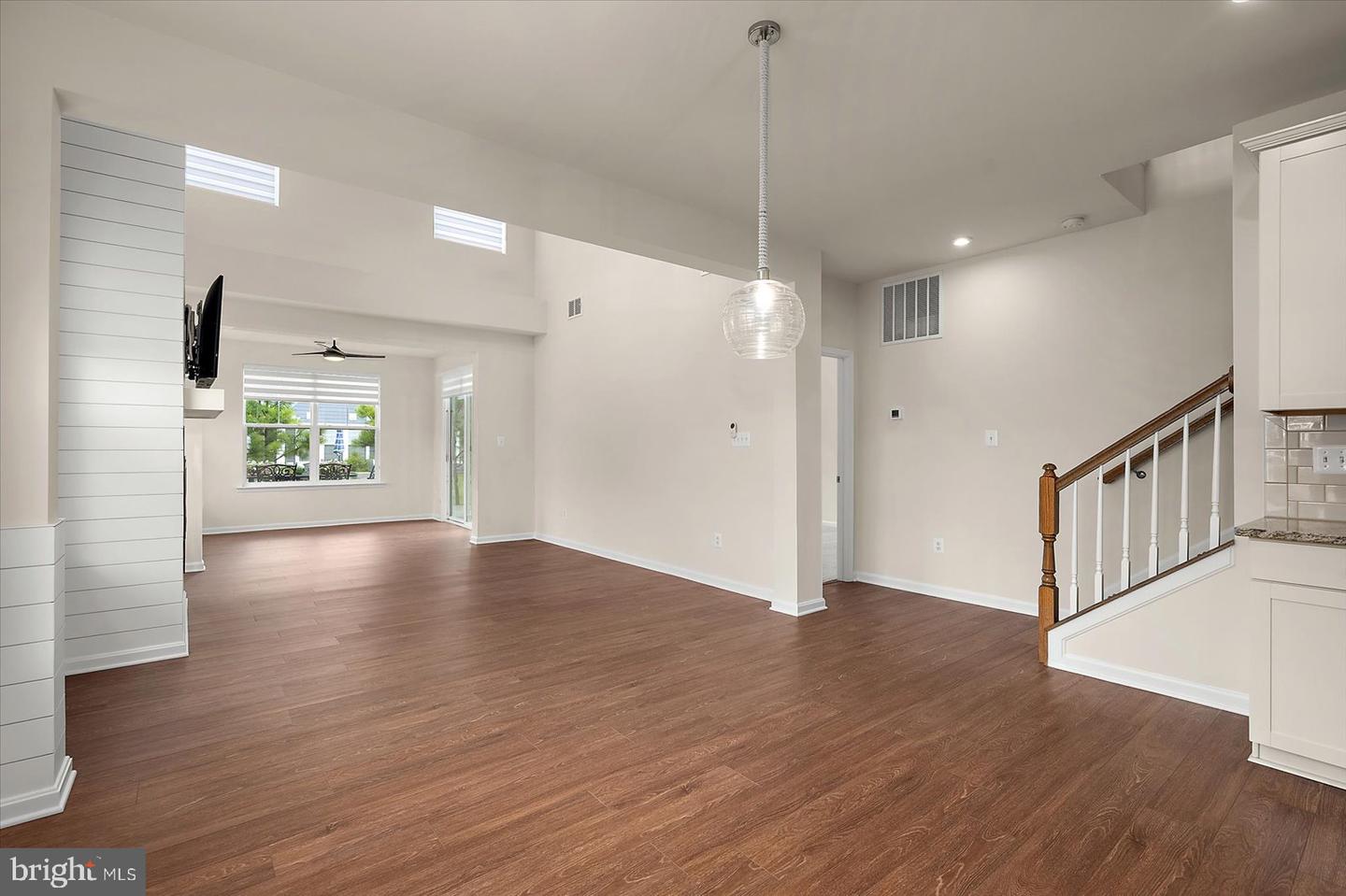 Selbyville, Delaware, 19975, United States, 4 Bedrooms Bedrooms, ,4 BathroomsBathrooms,Residential,For Sale,1932395