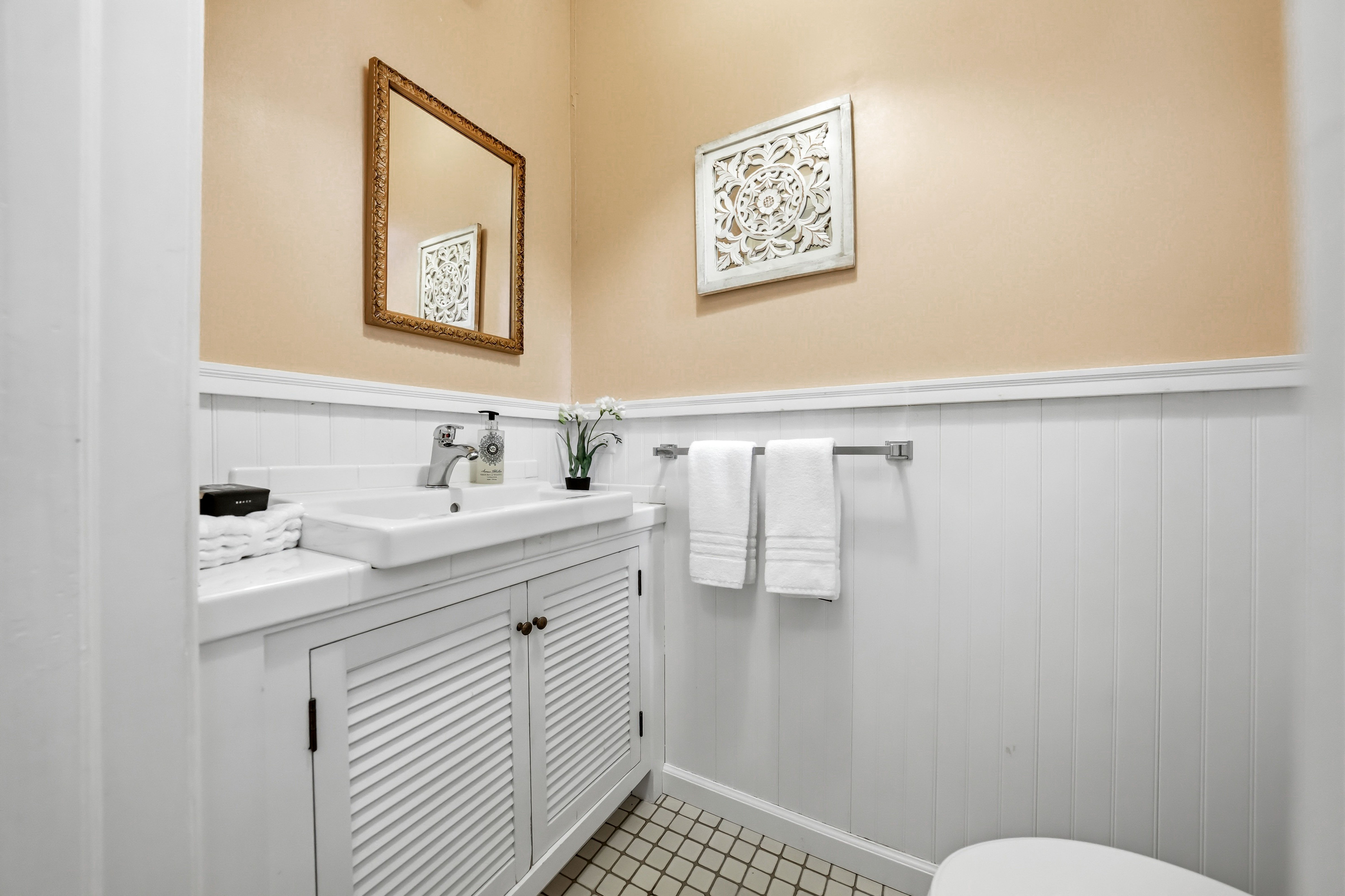  443 Saint Davids Avenue, Saint Davids, PA 19087 - 物件實景