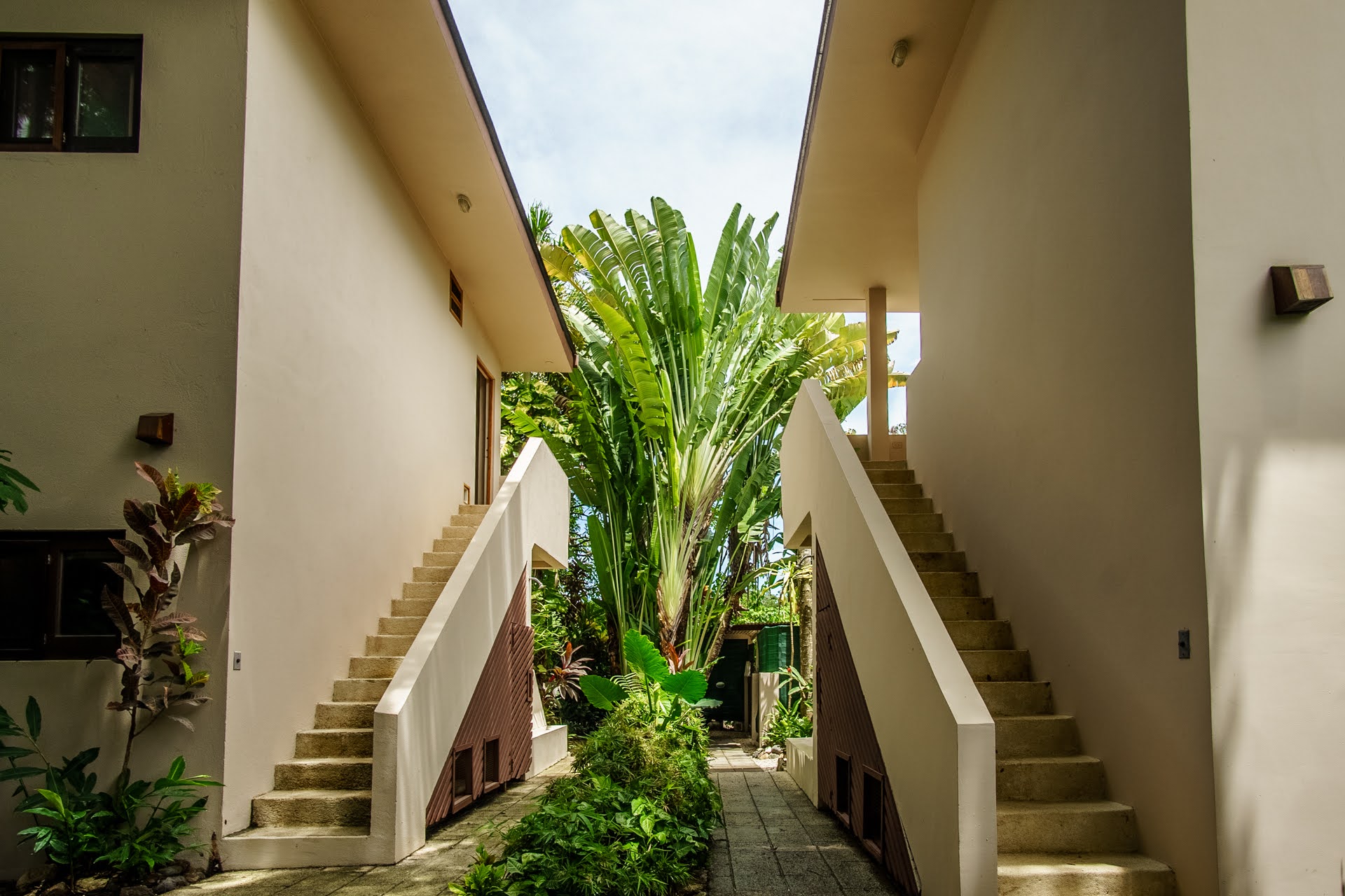 Guan_Samara, Samara, Guanacaste, CR, 5 Bedrooms Bedrooms, ,5 BathroomsBathrooms,Residential,For Sale,Guan_Samara,1613002