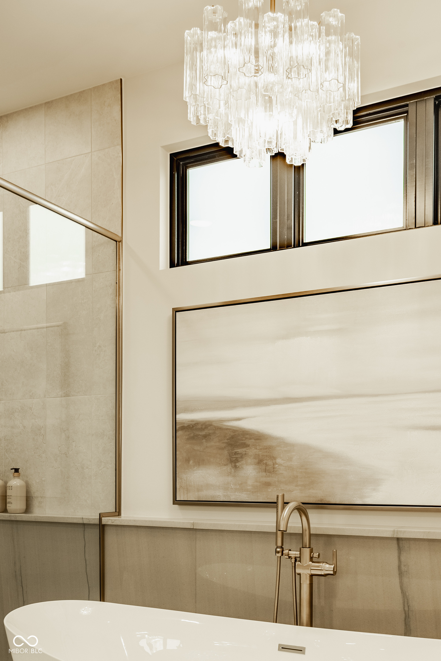 Bargersville, Indiana, 46106, United States, 5 Bedrooms Bedrooms, ,6 BathroomsBathrooms,Residential,For Sale,1977428