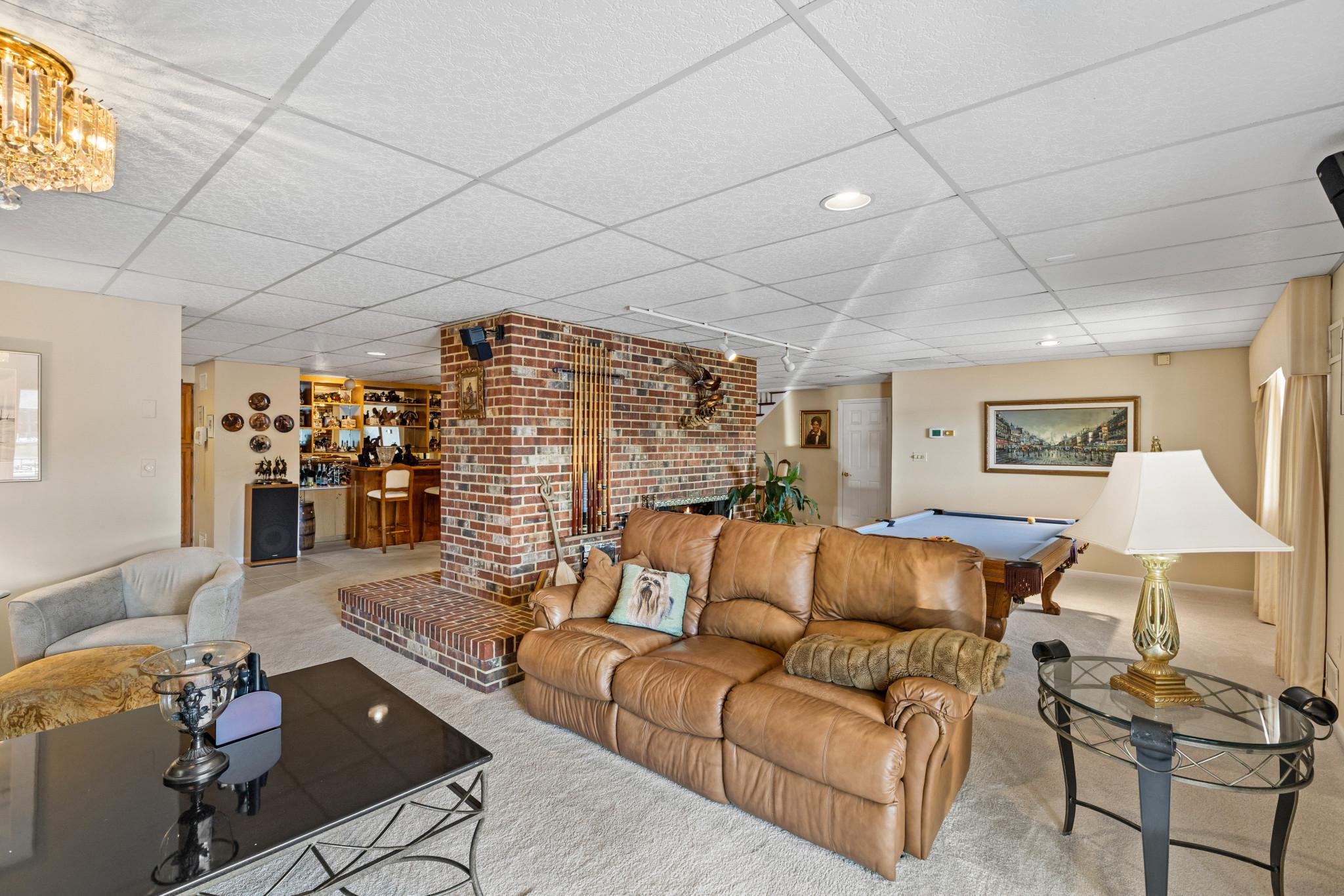  517 Bayberry Drive, Severna Park, MD, 21146 - 物件實景