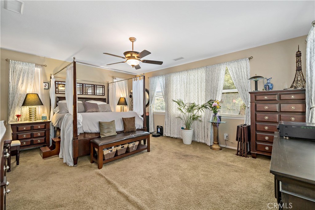 Menifee, California, 92585, United States, 3 Bedrooms Bedrooms, ,3 BathroomsBathrooms,Residential,For Sale,2012611