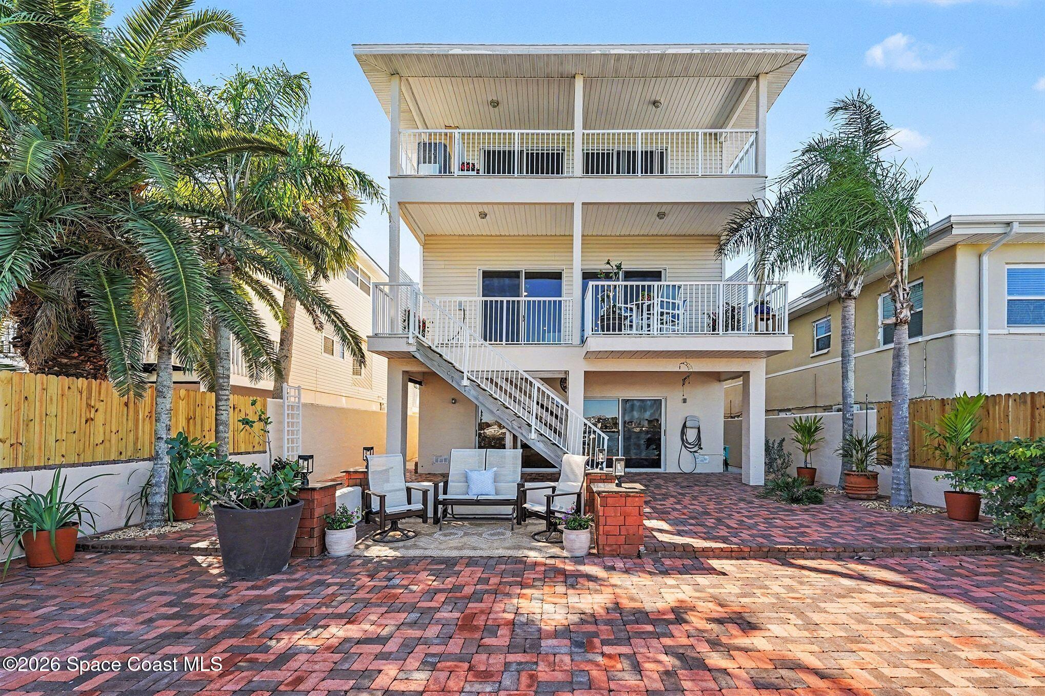 Madeira Beach, Florida, 33708, United States, 3 Bedrooms Bedrooms, ,4 BathroomsBathrooms,Residential,For Sale,2012530