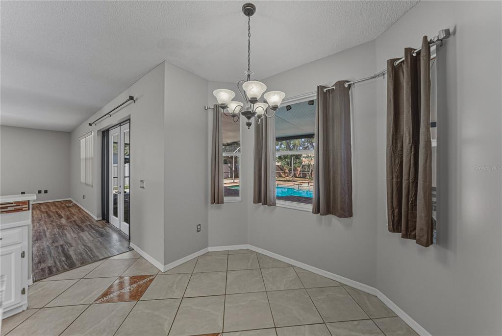 Oldsmar, Florida, 34677, United States, 5 Bedrooms Bedrooms, ,3 BathroomsBathrooms,Residential,For Sale,1988013