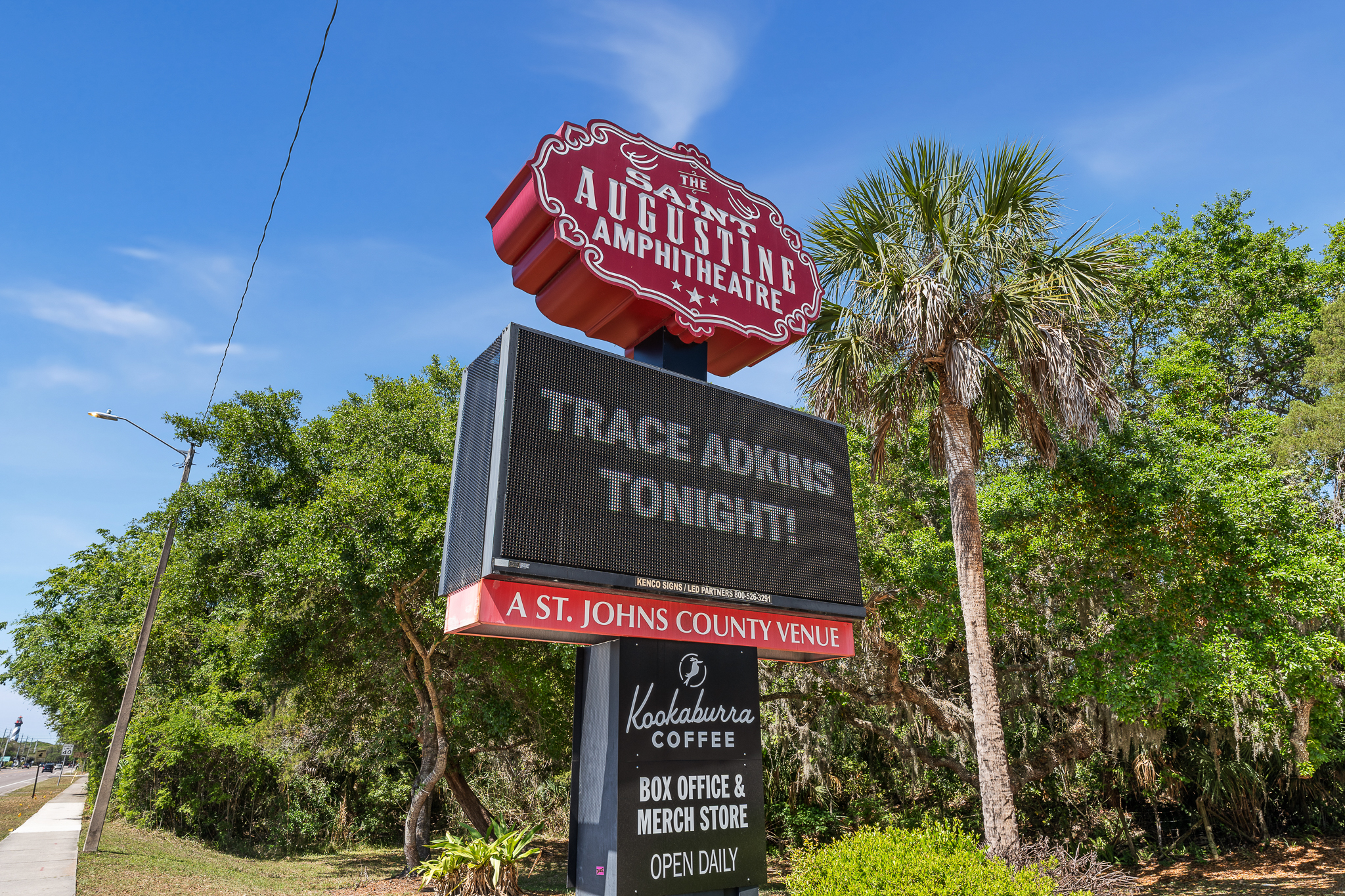 24 Flamingo Dr, St Augustine, FL, 32080 - 物件實景