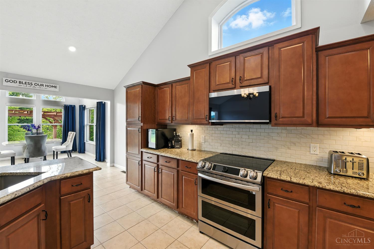 Liberty Twp, Ohio, 45011, United States, 3 Bedrooms Bedrooms, ,4 BathroomsBathrooms,Residential,For Sale,1916955