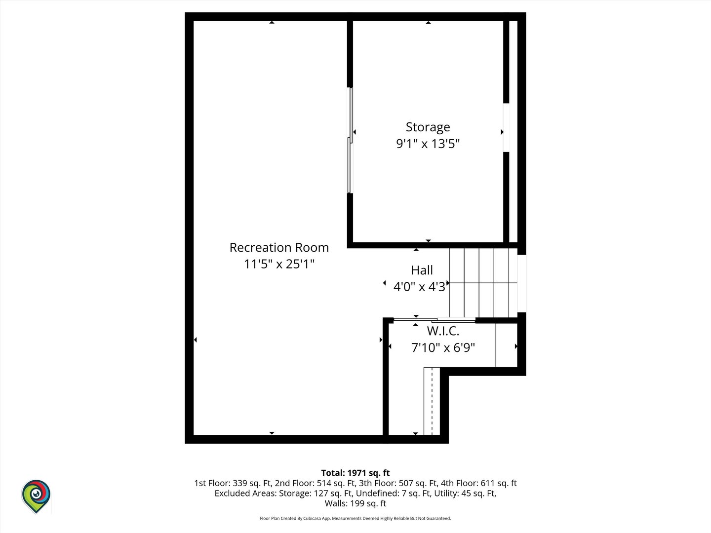 Skokie, Illinois, 60076, United States, 4 Bedrooms Bedrooms, ,2 BathroomsBathrooms,Residential,For Sale,2049150