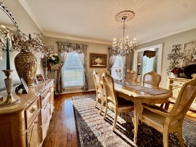 Paragould, Arkansas, 72450, United States, 5 Bedrooms Bedrooms, ,3 BathroomsBathrooms,Residential,For Sale,1955284