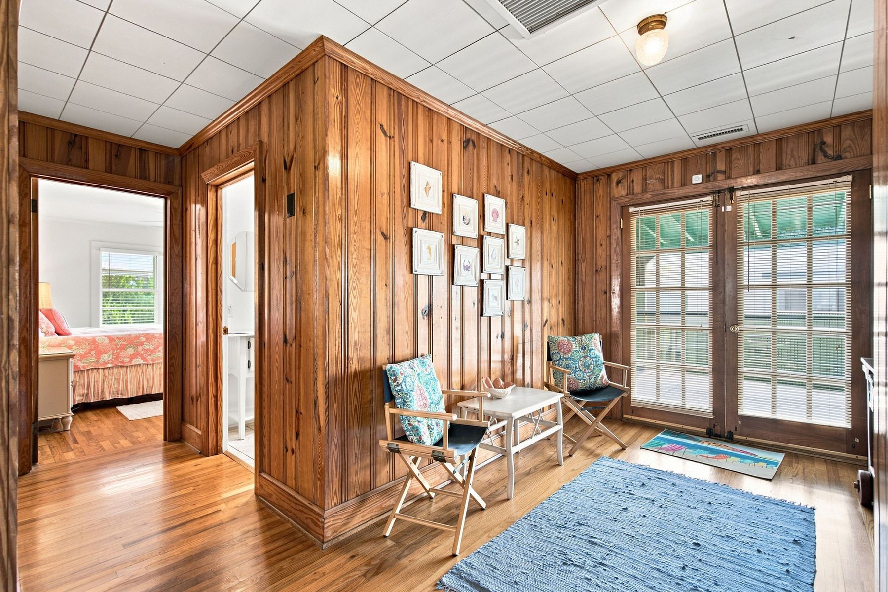  5 Augusta Street, Wrightsville Beach, NC 28480 - 物件實景