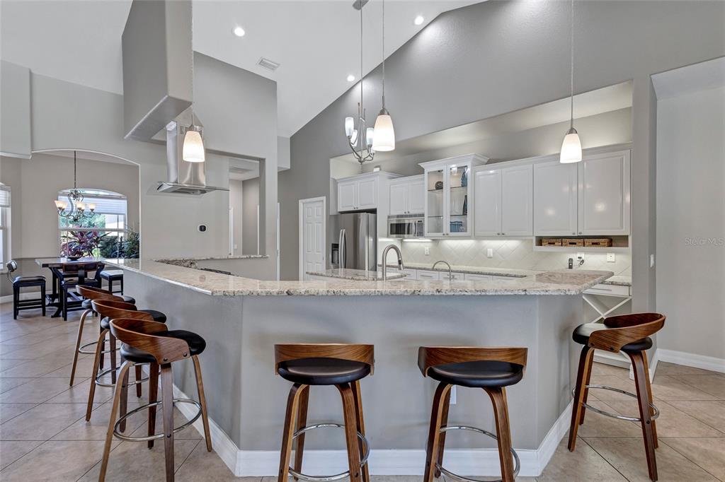 Bradenton, Florida, 34212, United States, 4 Bedrooms Bedrooms, ,3 BathroomsBathrooms,Residential,For Sale,1826992