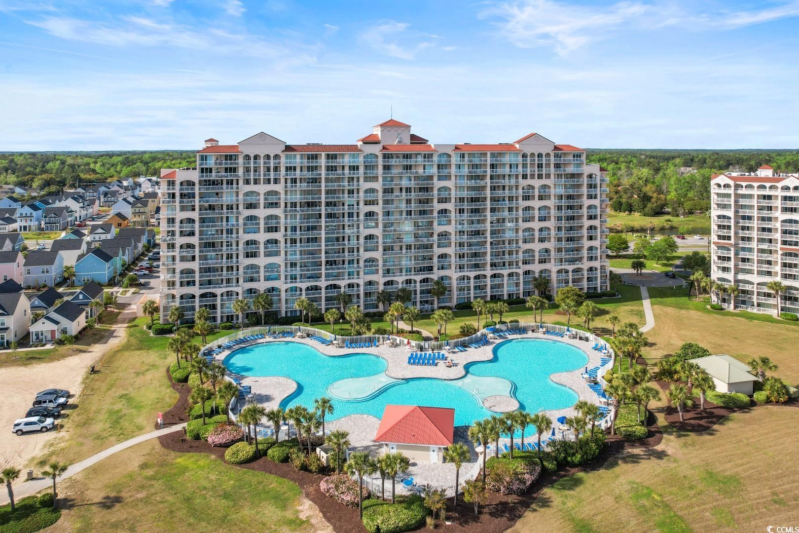 North Myrtle Beach, South Carolina, 29582, United States, 3 Bedrooms Bedrooms, ,2 BathroomsBathrooms,Residential,For Sale,1869940