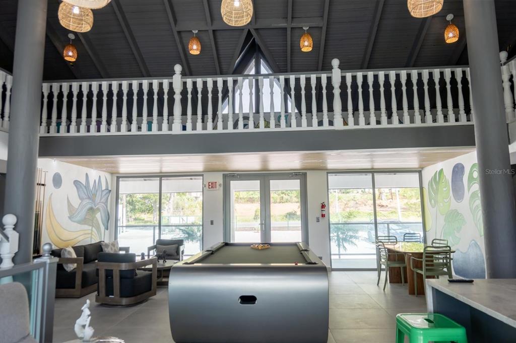 ENSENADA, Puerto Rico, 00647, PR, 8 Bedrooms Bedrooms, ,7 BathroomsBathrooms,Residential,For Sale,2000879