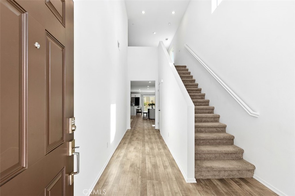 Winchester, California, 92596, United States, 5 Bedrooms Bedrooms, ,3 BathroomsBathrooms,Residential,For Sale,1986511