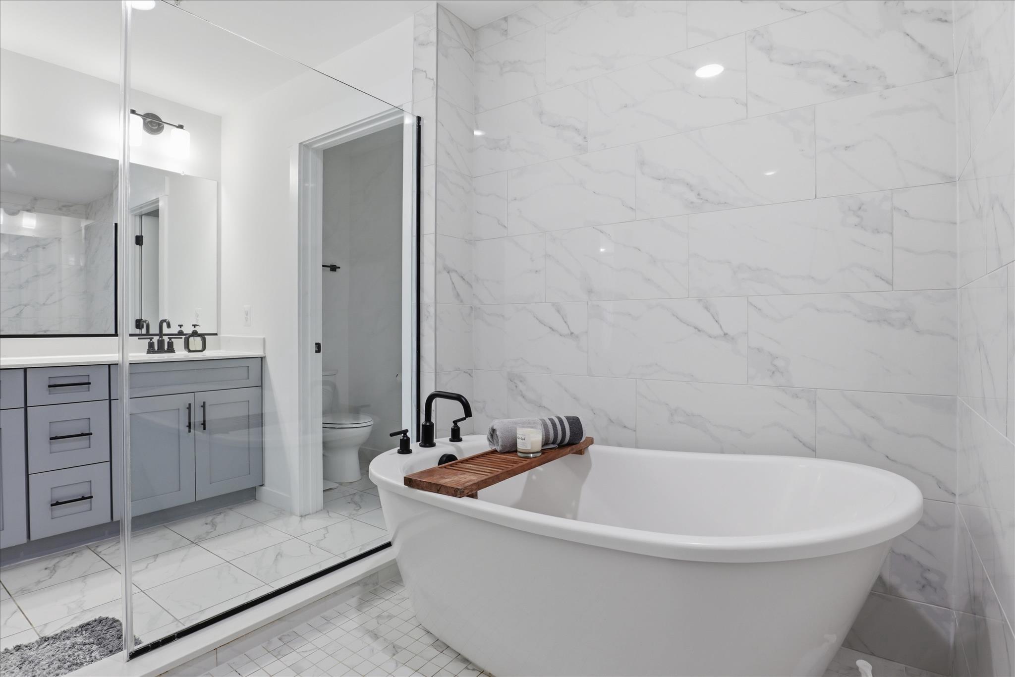  15717 Tierra Drive, Silver Spring, MD, 20906 - 物件實景