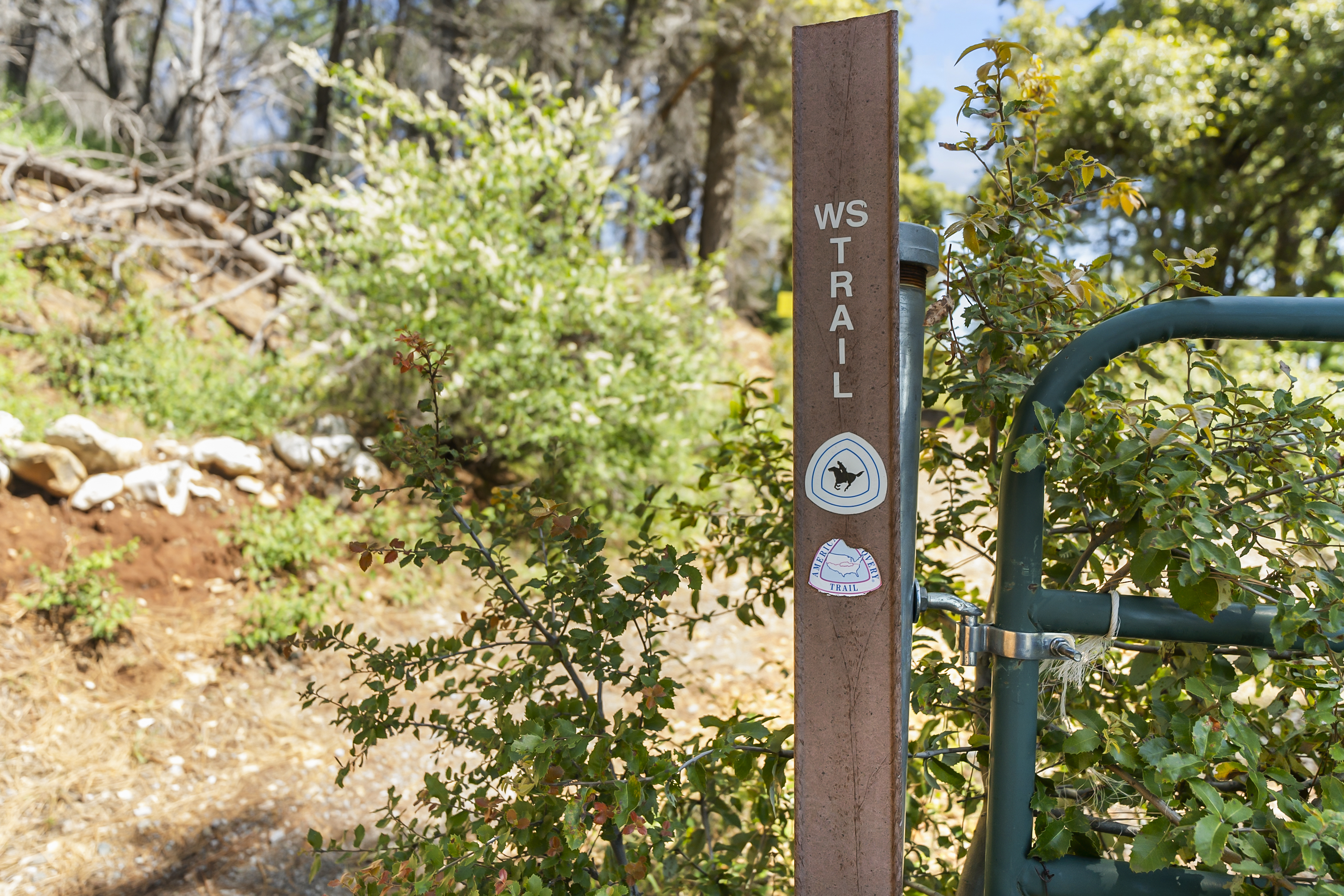  30155 Turkey Hill Road, Foresthill, CA 95631 - 物件實景