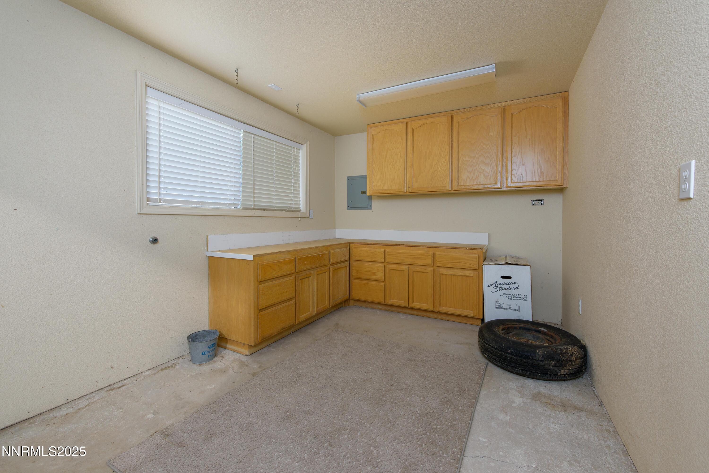 Smith Valley, Nevada, 89444, United States, 3 Bedrooms Bedrooms, ,2 BathroomsBathrooms,Residential,For Sale,2001977