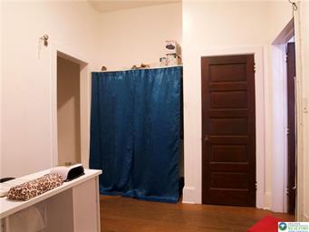 Allentown, Pennsylvania, 18109-2545, United States, 13 Bedrooms Bedrooms, ,6 BathroomsBathrooms,Residential,For Sale,1923224