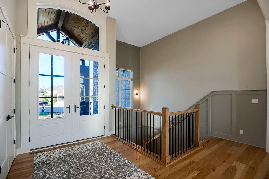 3407 W 158 Terrace, Overland Park, Kansas, 66224, United States, 4 Bedrooms Bedrooms, ,6 BathroomsBathrooms,Residential,For Sale,3407 W 158 Terrace,1377510