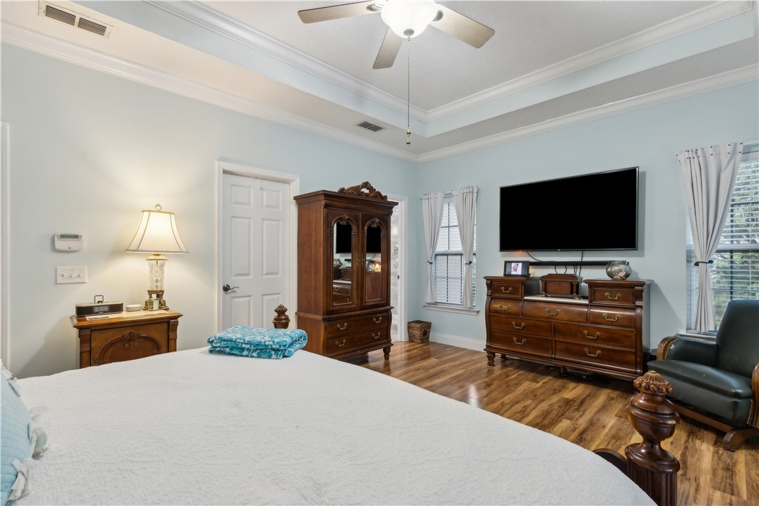 St Marys, Georgia, 31558, United States, 3 Bedrooms Bedrooms, ,2 BathroomsBathrooms,Residential,For Sale,1939284